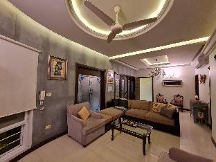 Zaha Homes-AkhterVilla:2br upper portionJheelPark - image 3