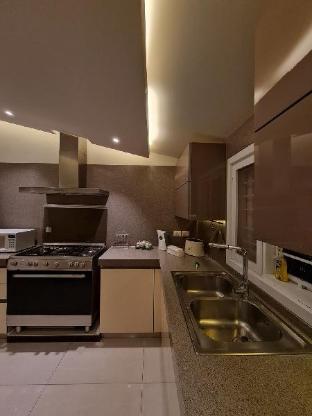 Zaha Homes-AkhterVilla:2br upper portionJheelPark - image 6