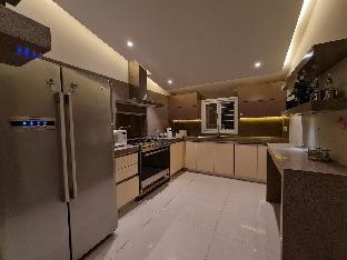 Zaha Homes-AkhterVilla:2br upper portionJheelPark - image 7