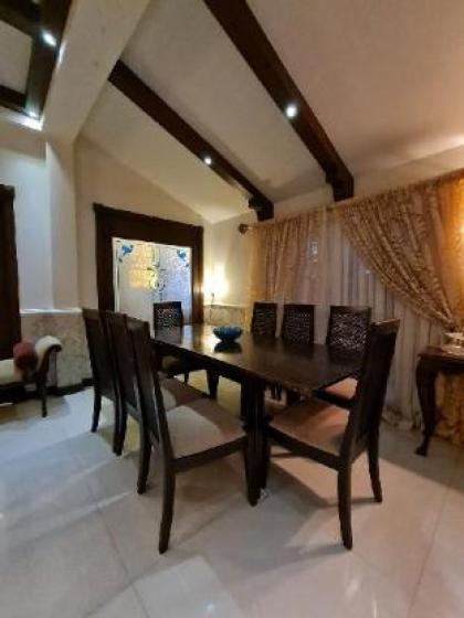 Zaha Homes-AkhterVilla:2br upper portionJheelPark - image 8