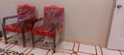 Palace In Guest House - image 12