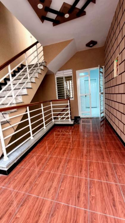 Palace In Guest House - image 13