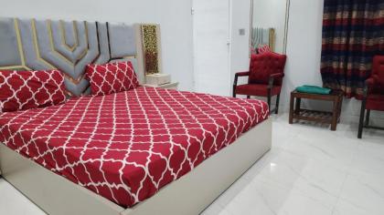 Palace In Guest House - image 15