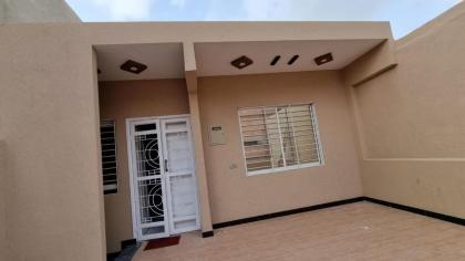 Palace In Guest House - image 16