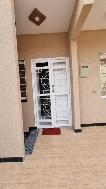 Palace In Guest House - image 17