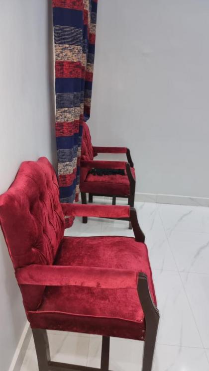Palace In Guest House - image 20
