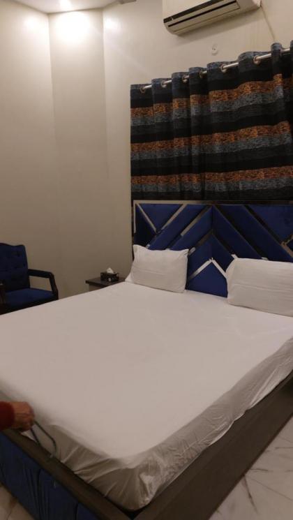 Palace In Guest House - image 21