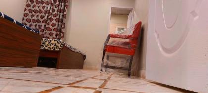 Palace In Guest House - image 5