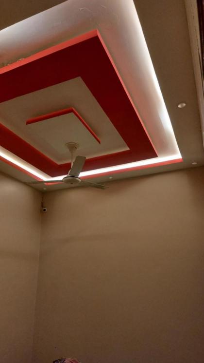 Palace In Guest House - image 6