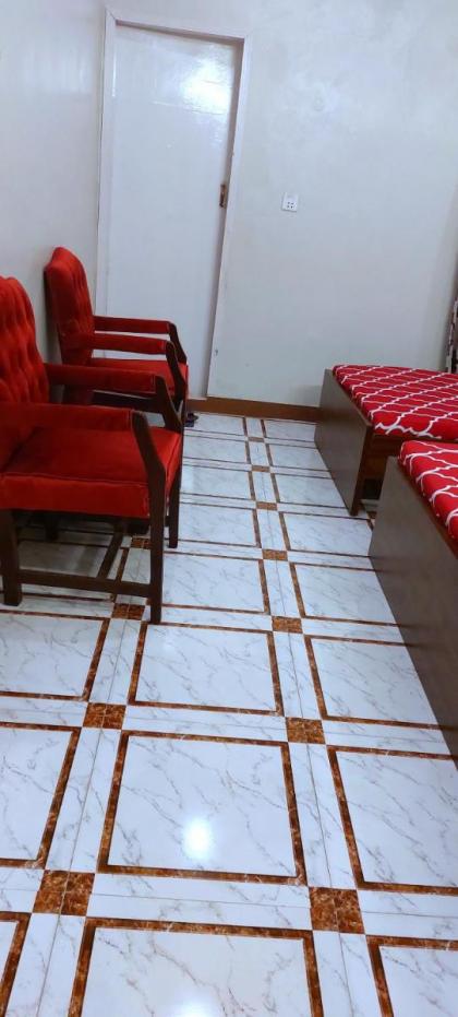 Palace In Guest House - image 8