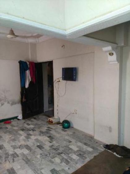 Al Rauf Royal City  - image 12