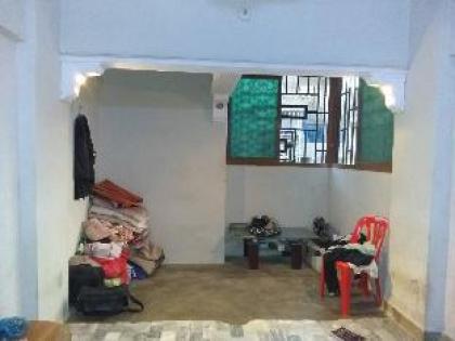 Al Rauf Royal City  - image 13