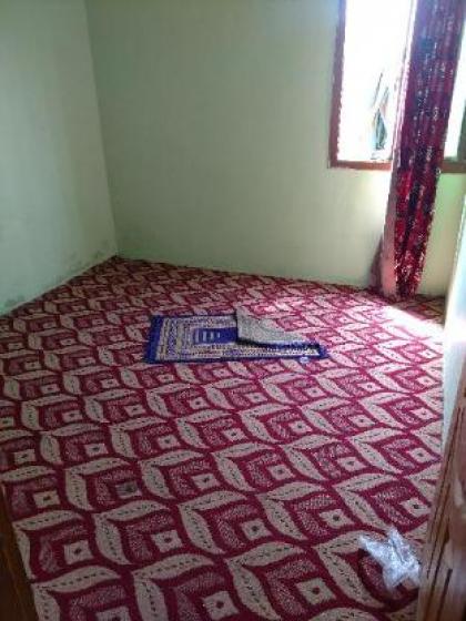 Al Rauf Royal City  - image 15
