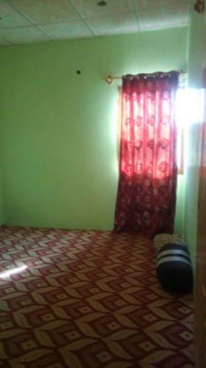 Al Rauf Royal City  - image 3