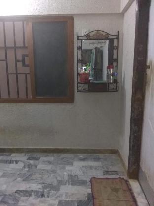 Al Rauf Royal City  - image 4