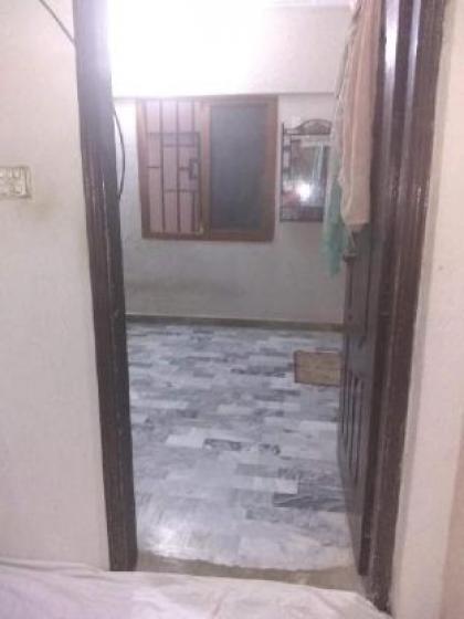 Al Rauf Royal City  - image 5