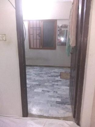Al Rauf Royal City  - image 5