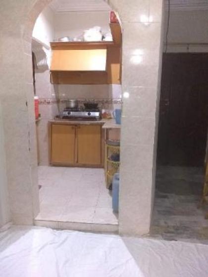 Al Rauf Royal City  - image 6
