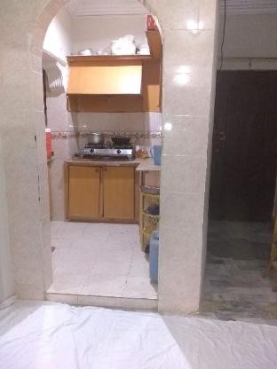 Al Rauf Royal City  - image 6