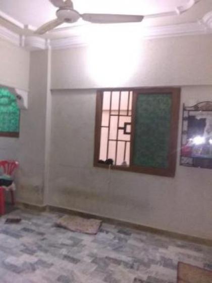 Al Rauf Royal City  - image 7