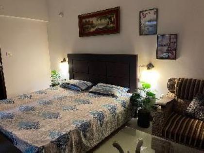 Jinnah Guest House - image 2