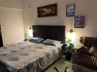 Jinnah Guest House - image 2