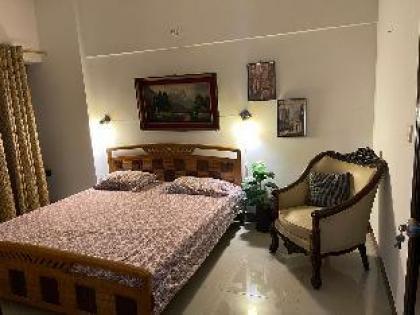 Jinnah Guest House - image 3