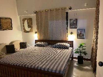 Jinnah Guest House - image 4