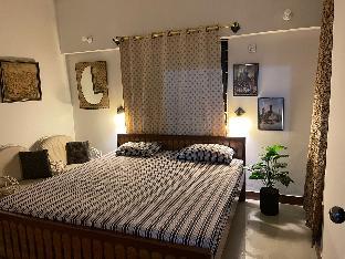 Jinnah Guest House - image 4