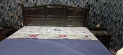 New Sprit Luxury Room - image 10