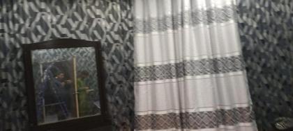 New Sprit Luxury Room - image 11