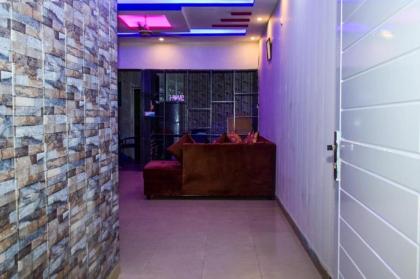 New Sprit Luxury Room - image 2