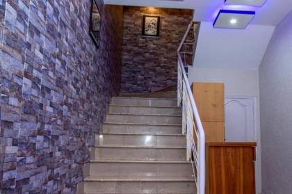New Sprit Luxury Room - image 4