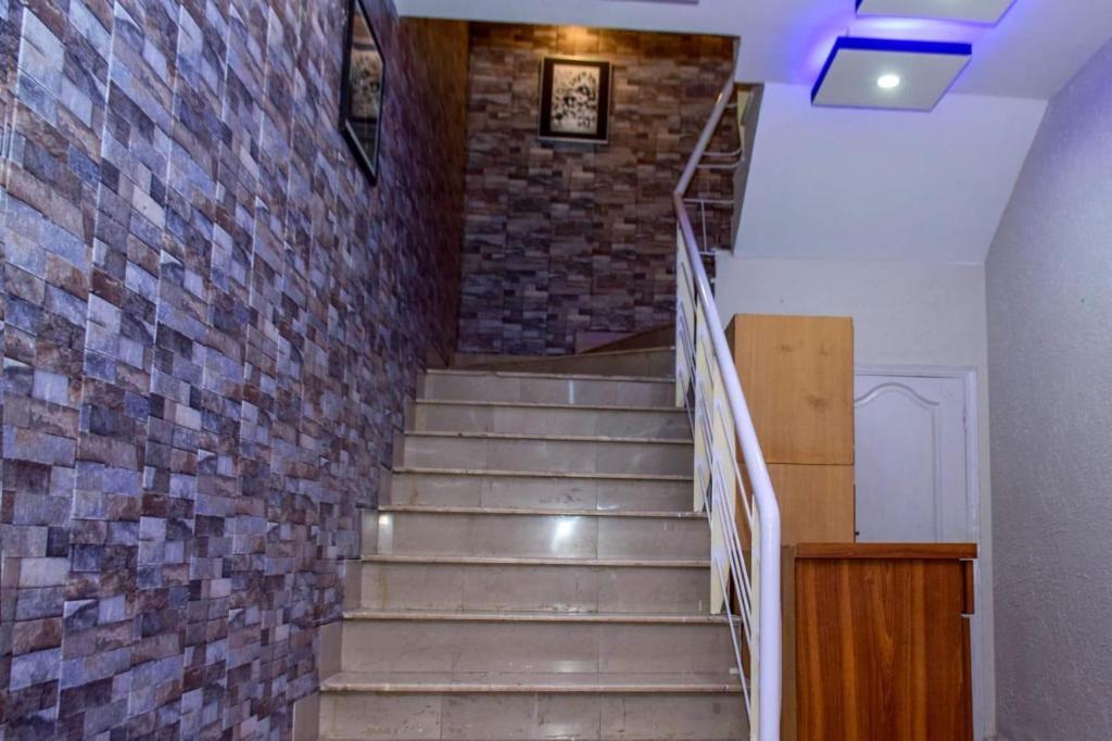 New Sprit Luxury Room - image 4