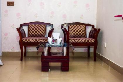 New Sprit Luxury Room - image 5