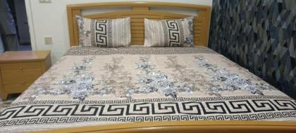 New Sprit Luxury Room - image 6