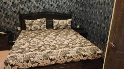 New Sprit Luxury Room - image 7