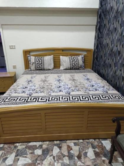 New Sprit Luxury Room - image 8