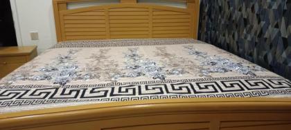 New Sprit Luxury Room - image 9