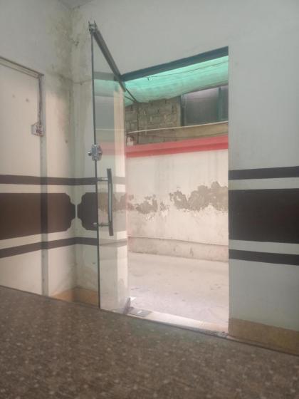 OYO Rooms Gulshan Karachi