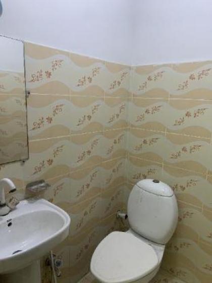 Private honey moon apartment 