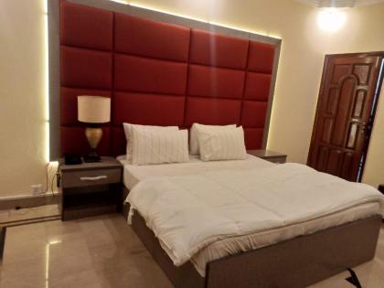 Sivana Cottages  - image 10