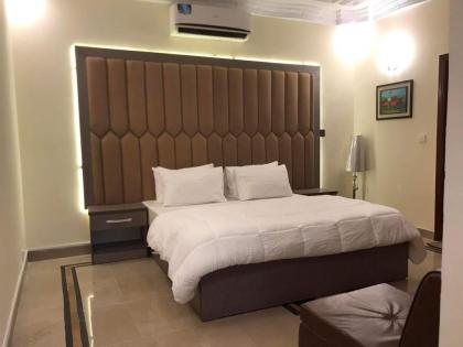 Sivana Cottages  - image 12