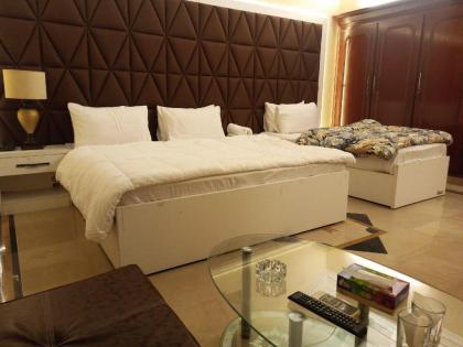 Sivana Cottages  - image 15