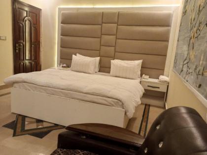 Sivana Cottages  - image 16