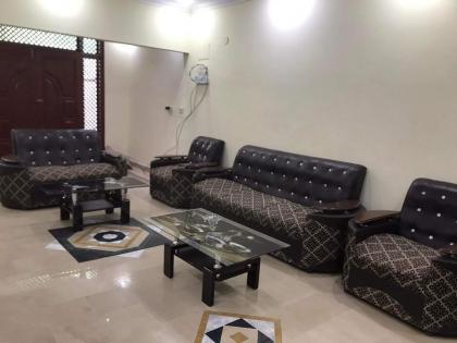 Sivana Cottages  - image 17