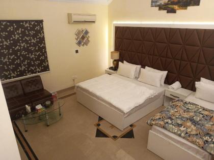 Sivana Cottages  - image 18