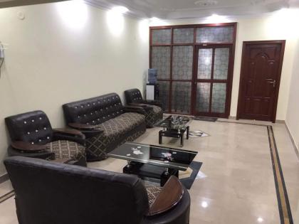 Sivana Cottages  - image 2