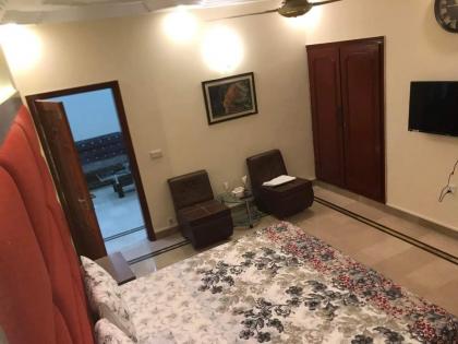 Sivana Cottages  - image 21