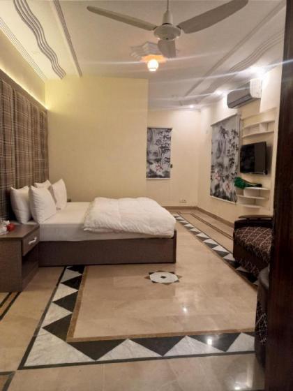 Sivana Cottages  - image 4